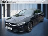 Mercedes-Benz A 180 STYLE