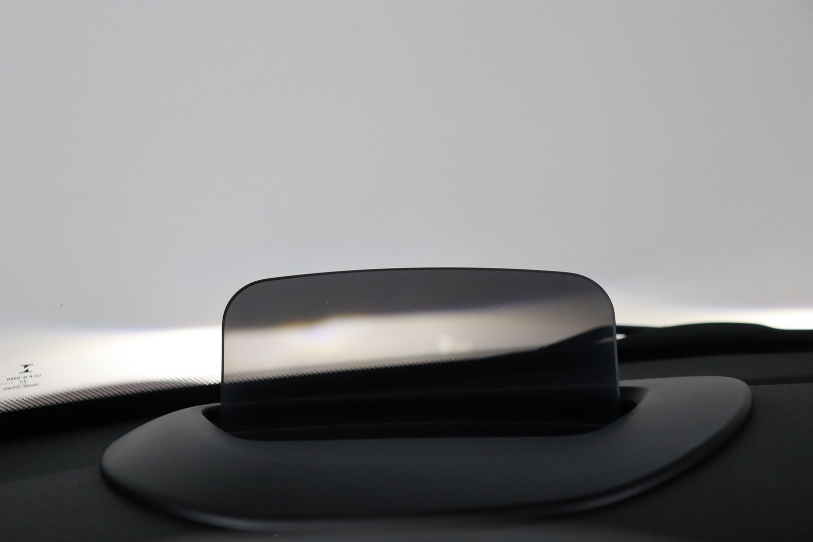 Fahrzeugabbildung MINI John Cooper Works * HUD * LED * Pano