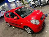 Kia Picanto 2009 - Kia Picanto Gebrauchtwagen in München
