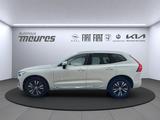 Volvo XC60 Recharge T6 Twin Engine Core Plug-In Hybrid - Volvo XC60 Recharge Gebrauchtwagen