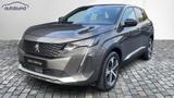 Peugeot 3008 II 1,2 PT EAT8 Allure Pack - gebrauchte Peugeot 3008 aus dem Jahr 2024