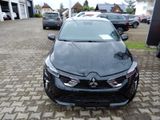 Mitsubishi Colt MY25 1.6 Benziner Hybrid SELECT Auto LED