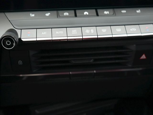 Astra L ST GS CDTI AT+AHK+NAVI+360 GRAD KAMERA+S