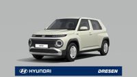 Hyundai INSTER - Vorschau Bild 1