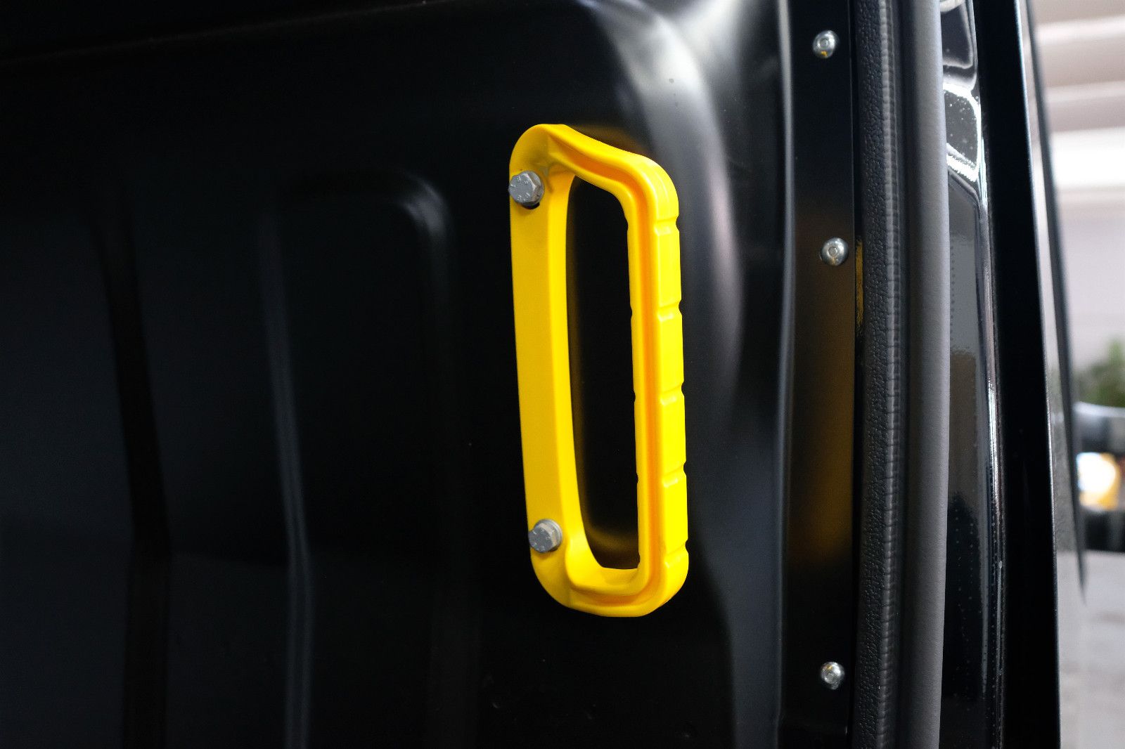 Fahrzeugabbildung Iveco Daily 35S21HA8 V/P  LUFTFEDERUNG STANDHZ SITZHZ