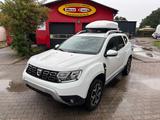 Dacia Duster III Prestige LPG*SHZ*PDC*Kamera*NAVI - Dacia Duster Gebrauchtwagen in Berlin