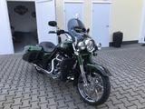 Harley-Davidson Road King CVO KESS TECH NAVI SUPER TUNER - Angebote