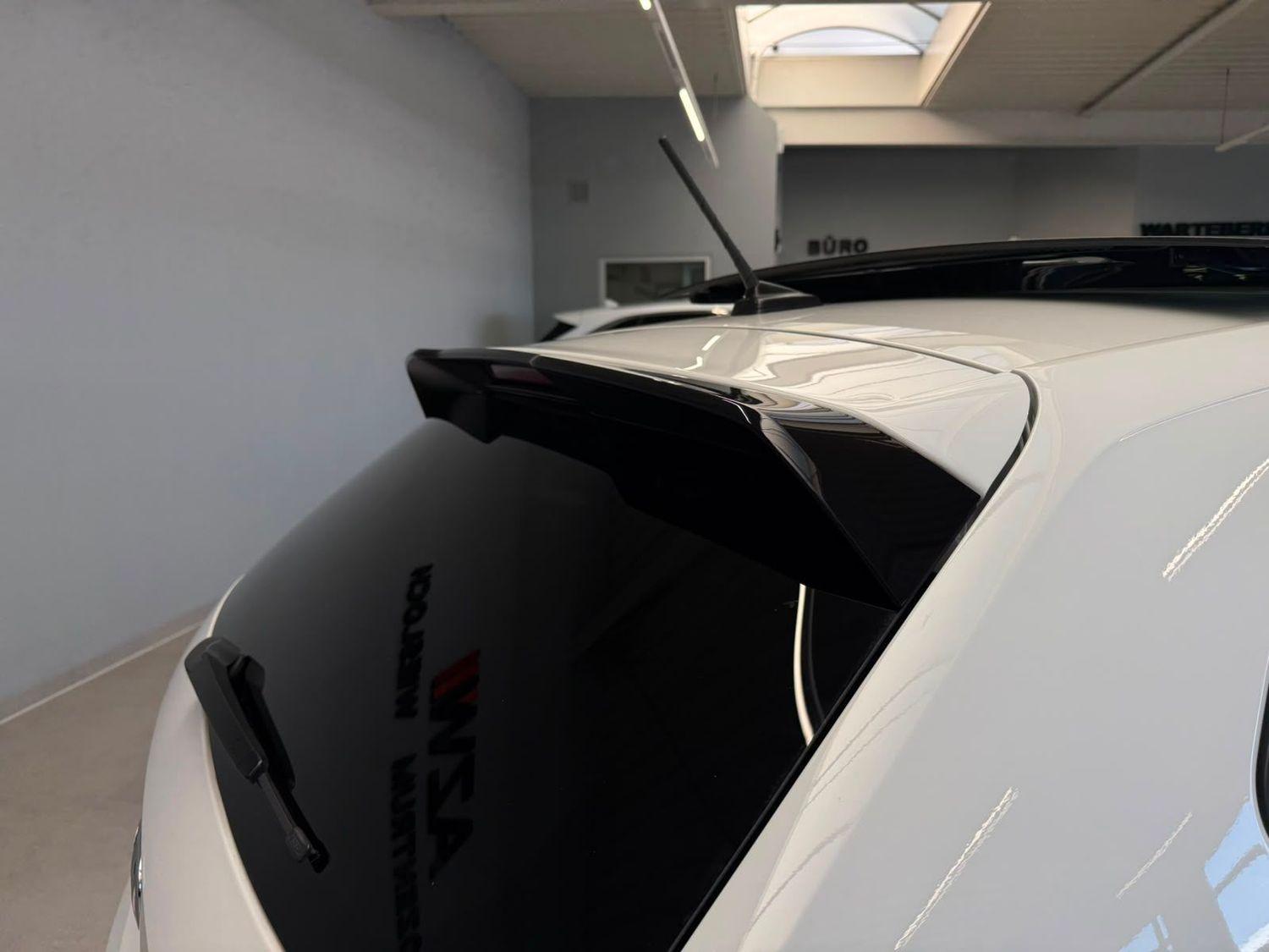 Volkswagen Polo GTI ACC*KW*Kamera*Pano*BeatsAudio, миниатюра 13