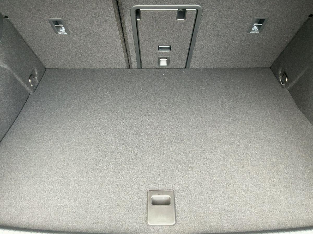 Volkswagen Golf GTE 1.5l eHybrid DSG #5J.Gar*IQ.Light*HuD*K, миниатюра 13