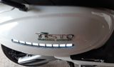 TiSTO Sunshine 4000  75/45 - TISTO MOTORRAD