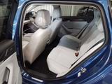 Volkswagen Passat Elegance 4Motion 2.0 TDI DSG H&K 360 StHz - Volkswagen Passat: TDI 4motion