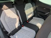 Seat Ibiza 1.5 TSI DSG FR NAV PANO KAM 5J-GAR MJ27 bei Autohaus Landmann & Maier OHG