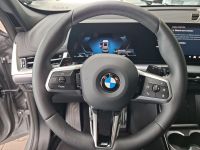 BMW X1 - Vorschau Bild 16