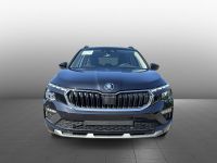 Skoda Kamiq - Vorschau Bild 7
