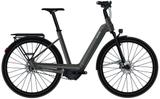 Kettler QUADRIGA CX5 HD BENELUX BELT F 53 cm (28 Zoll) - Kettler E-Bikes