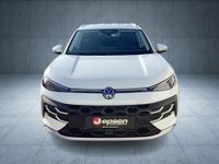 Volkswagen T-Roc - Vorschau Bild 8