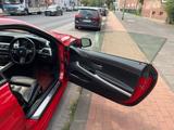 BMW 640d Coupé M Paket RHD RECHTSLENKER TOP - BMW 640 aus 2014