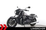 Triumph THUNDERBIRD 1600 - Extras! - TRIUMPH CHOPPER