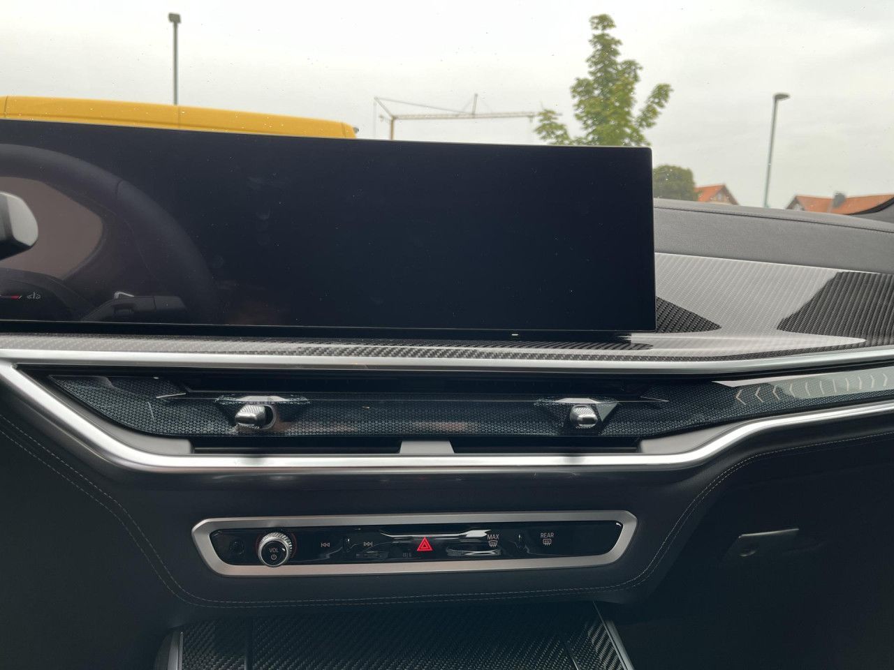 BMW X5 - Bild 21
