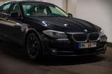 BMW 523i - Limousine Automatik (F10) -TÜV bis 4.2027 - BMW: F10
