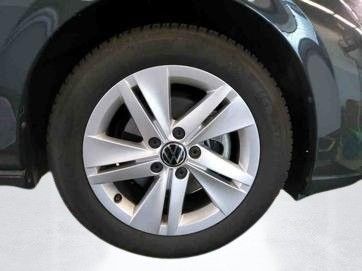 Volkswagen Golf - Bild 10