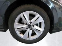 Volkswagen Golf - Vorschau Bild 10