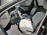 Opel Astra - Vorschau Bild 8