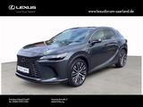 Lexus RX 450h + E-Four Executive Line/Panorama - Lexus aus 2023