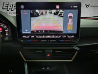 Cupra Formentor - Vorschau Bild 15