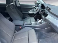 Audi Q3 - Vorschau Bild 13