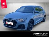 Audi A1 Sportback S line 25 TFSI S tronic *ACC*SHZ* - Audi A1 aus 2025