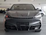 Cupra Tavascan VZ 4Drive Pano Head-Up Sennheiser - Cupra Tavascan: Vz