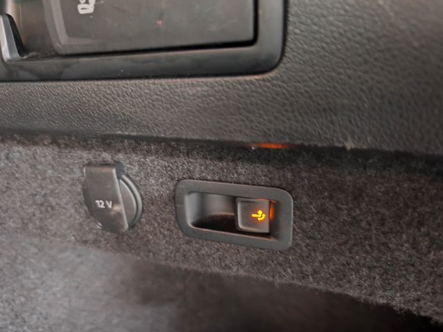 Passat Variant GTE *ACC*Navi*Ergo*AHK*Kamera*18"