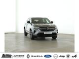 Renault Austral Mild Hybrid 160 Automatik Techno NAVI PD - Renault Austral in Essen