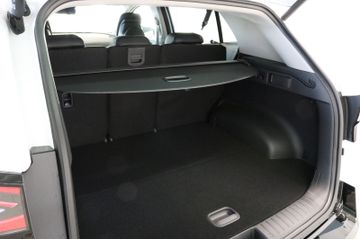 Fahrzeugabbildung Kia Sportage Spirit 1,6T-GDI 48 V    Panoramadach