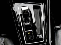 Volkswagen Golf - Vorschau Bild 11