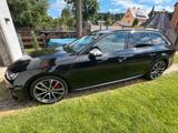 Audi A4 2.0tfsi Quattro Black Edition 3x s... - Audi A4: Edition