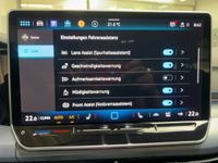 Volkswagen Golf - Vorschau Bild 17