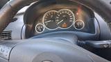 Volkswagen Opel Tigra TwinTop - Volkswagen LT aus 2007