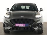 Ford Puma ST-Line X LED|Kamera|SHZ|B&O|PDC - Ford Puma Gebrauchtwagen in Düsseldorf