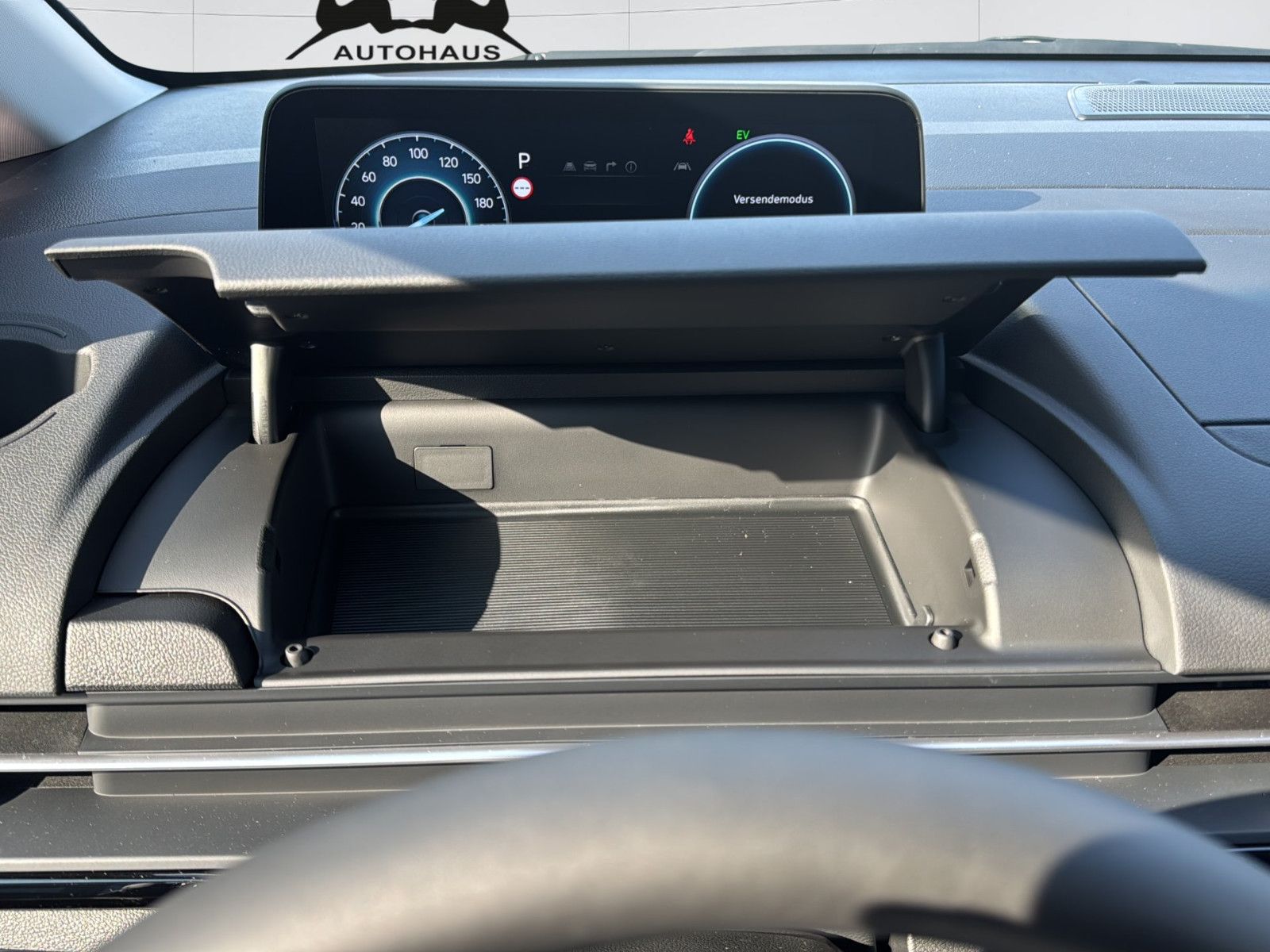 Hyundai STARIA - Bild 33