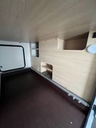 Sunlight T 67 Citroen