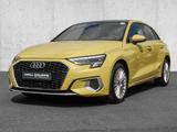 Audi A3 Sportback 40 TFSI e 150(204) S tronic Pano Vi - Audi A3: TFSI Sportback