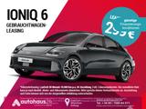 Skoda Superb 2.0 TSI Sportline LED|Navi|Kamera|ACC - Skoda Superb Gebrauchtwagen in München