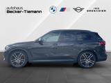 BMW X5 xDrive45e M Sport/ DrivAss Prof./ ParkAss+/ A - BMW X5: 4d