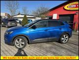 Opel Grandland X NAVI Leder Szhz PanoramaSchiebedach - Opel Grandland (X) Gebrauchtwagen in Berlin