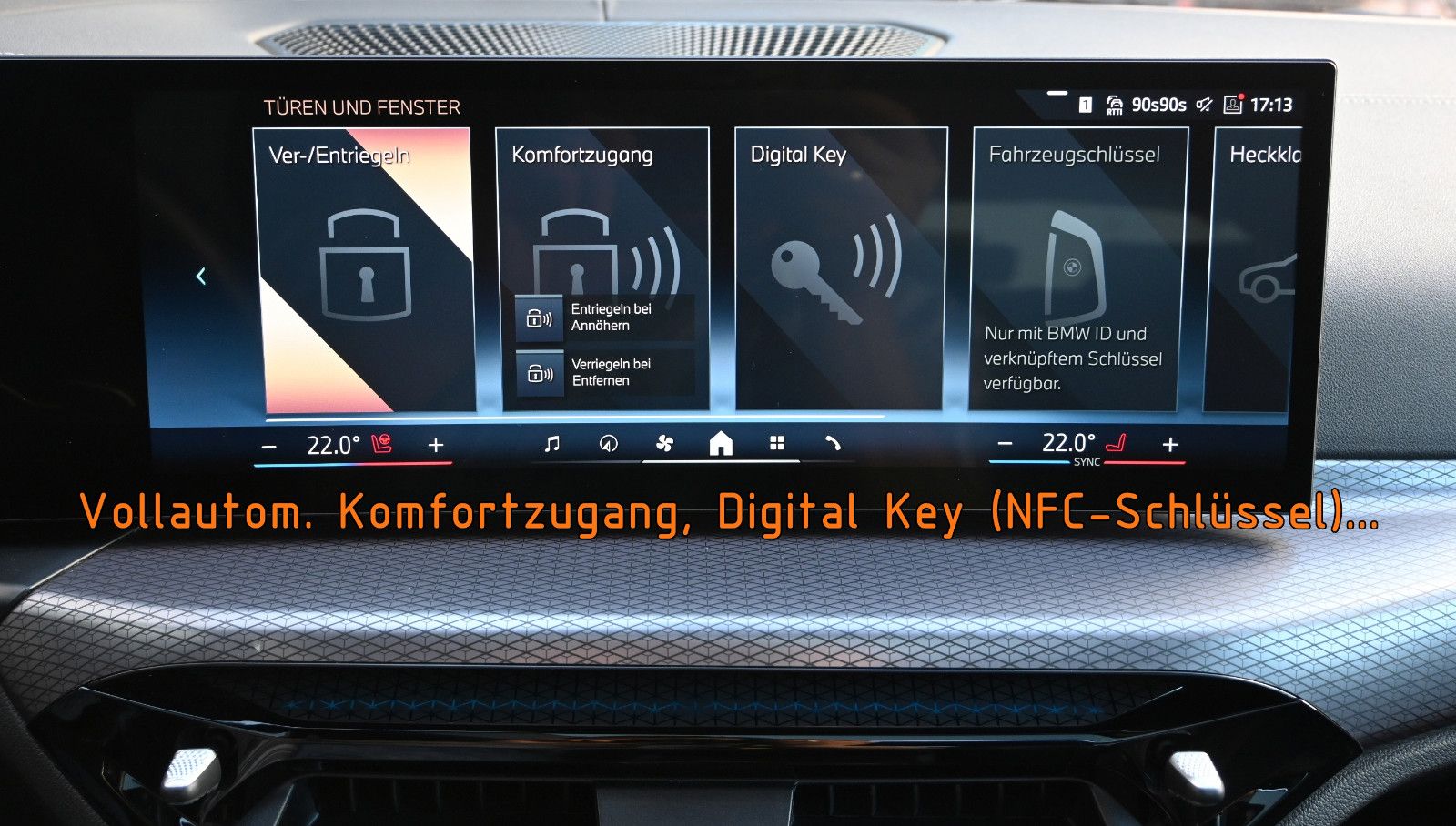 Fahrzeugabbildung BMW 420d xDr. Gran Coupé M-Sport Pro °UVP 86.770€°