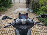 BMW C 400 GT - Offers matching your search criteria