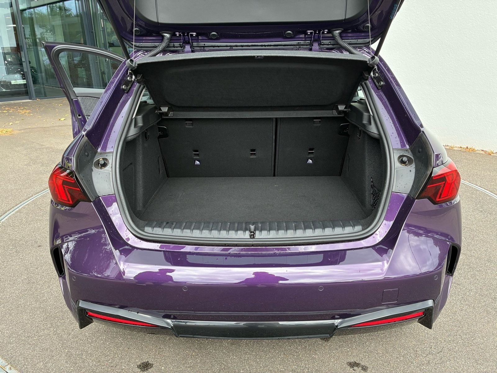 BMW 120 - Bild 19