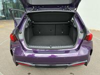 BMW 120 - Vorschau Bild 19